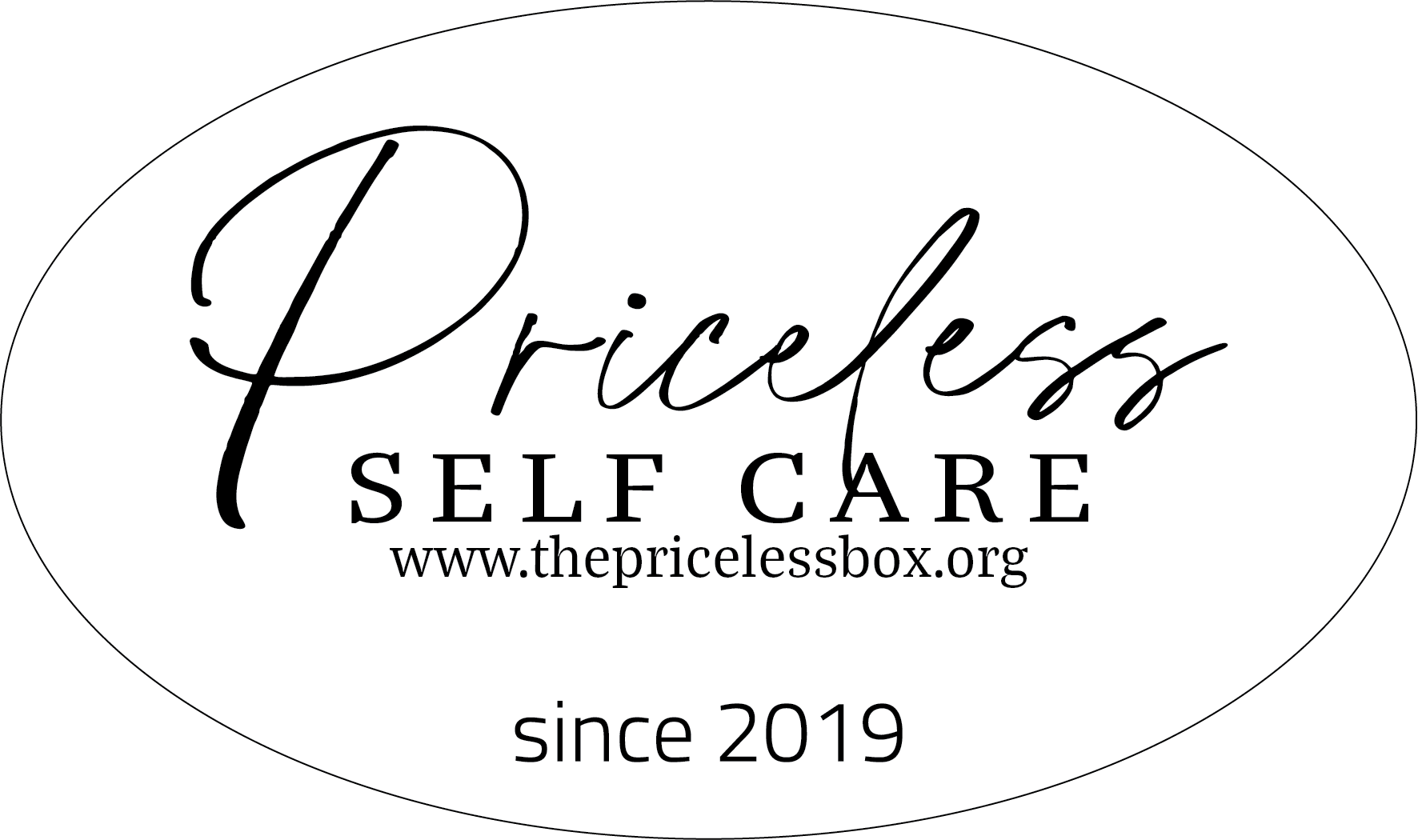 Priceless