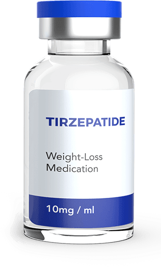 tirzepatide mounjaro vs zepbound Zepbound vs. Mounjaro: what's the difference?