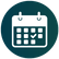 Calendar Schedule icon