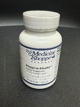 Magna - Multi-Vitamin.jpg