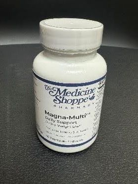 gaining weight semaglutide Here's how fast you can gain weight after ending GLP-1, per study