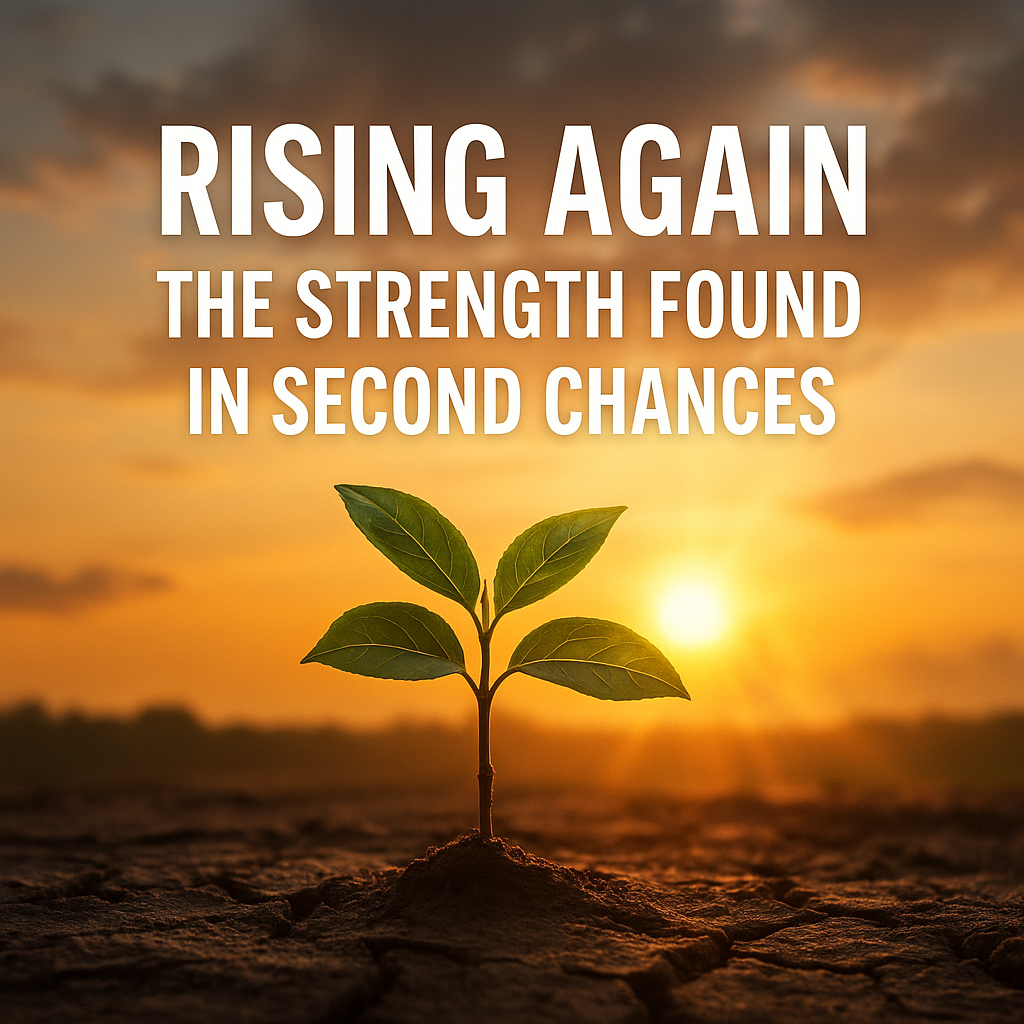 301F99E0-3F78-43AC-B737-54C4E3984514.png
