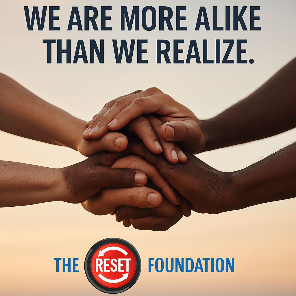 Together We Make a Difference.png