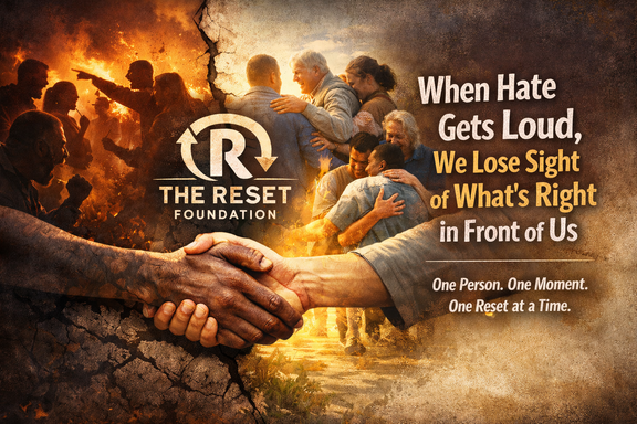 ChatGPT Image Feb 8, 2026 at 11_21_11 AM.png