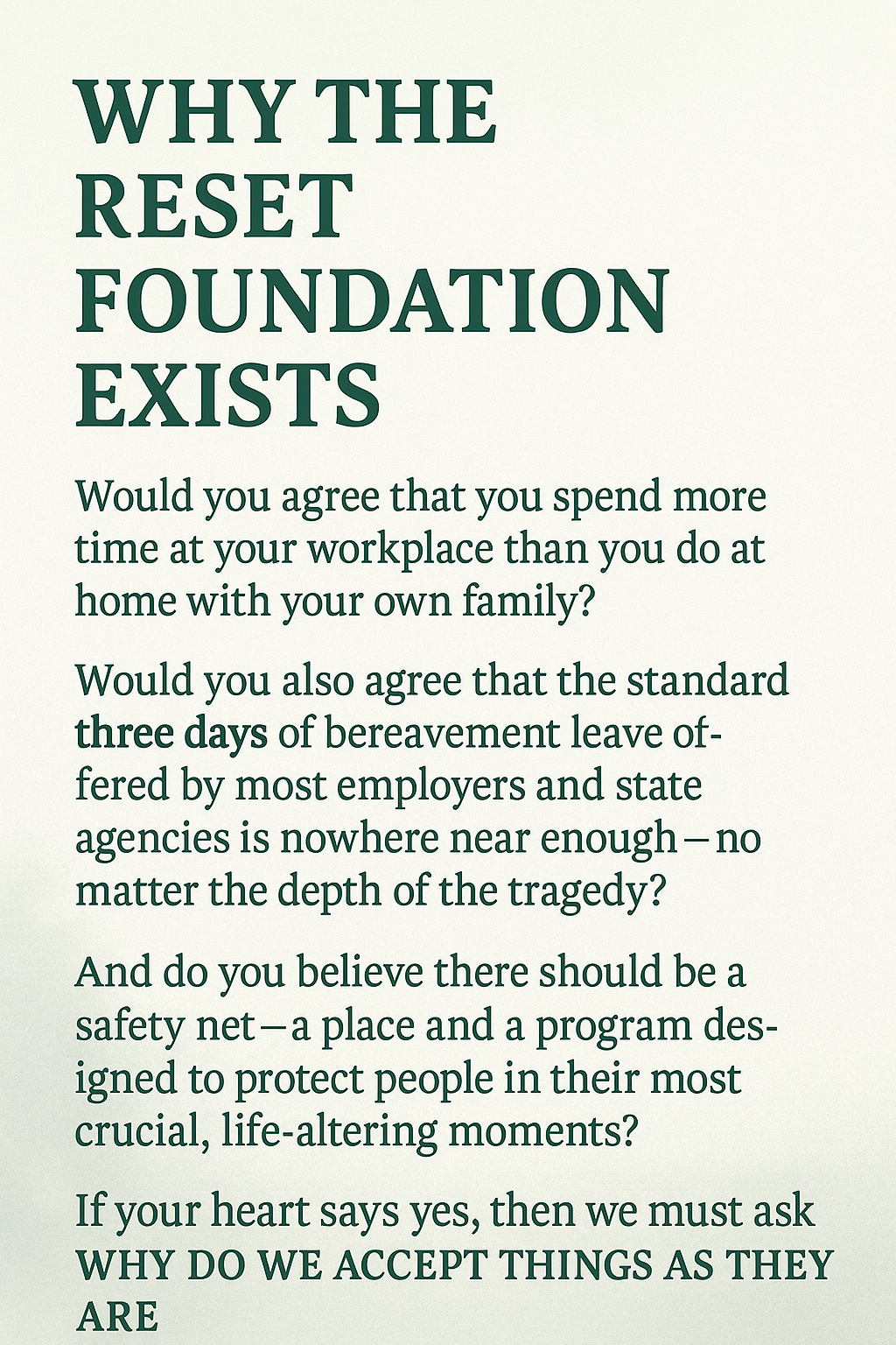 ChatGPT Image Sep 17, 2025 at 10_25_24 PM.png