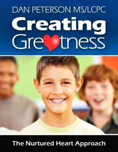 creating-greatness-cover-web-e1323882673362.jpeg