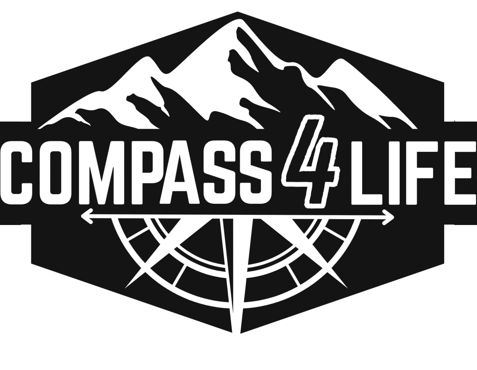 Compass 4 Life