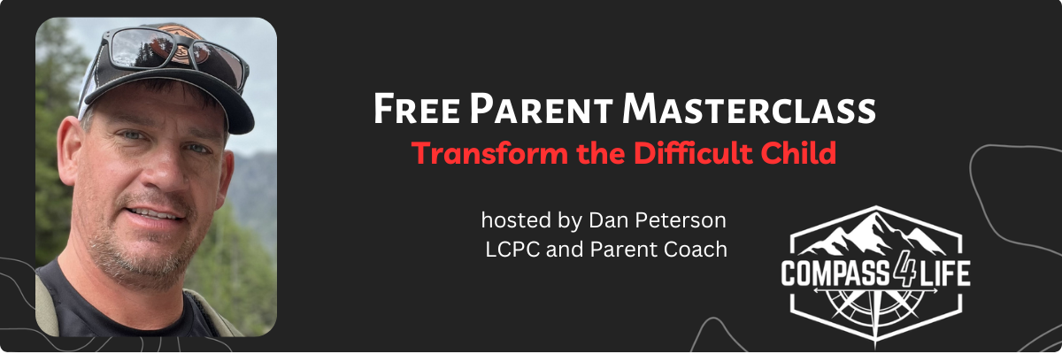 free parent masterclass.png