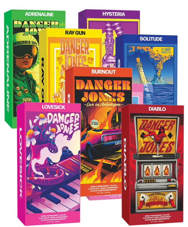 danger_jones_colors__22999.png