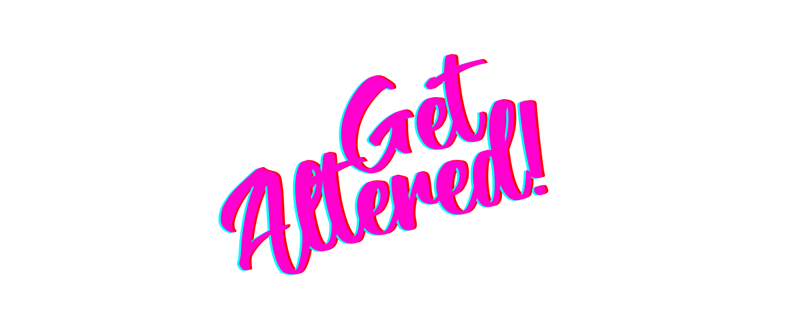 Get-4.png