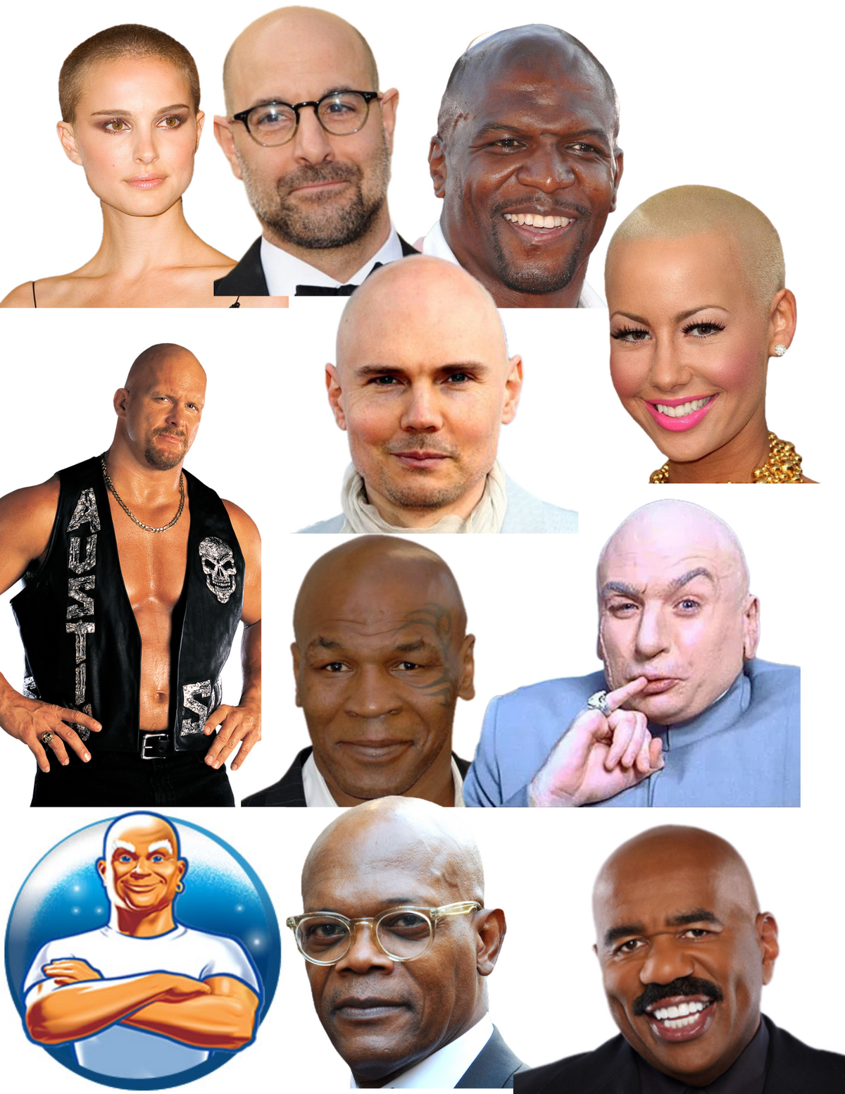 Untitled design_20250512_210207_0000.png