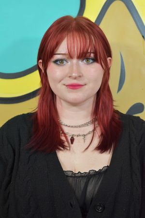 DSC_0161.JPG
