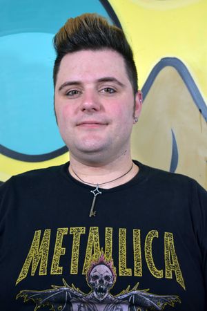 20859.jpg