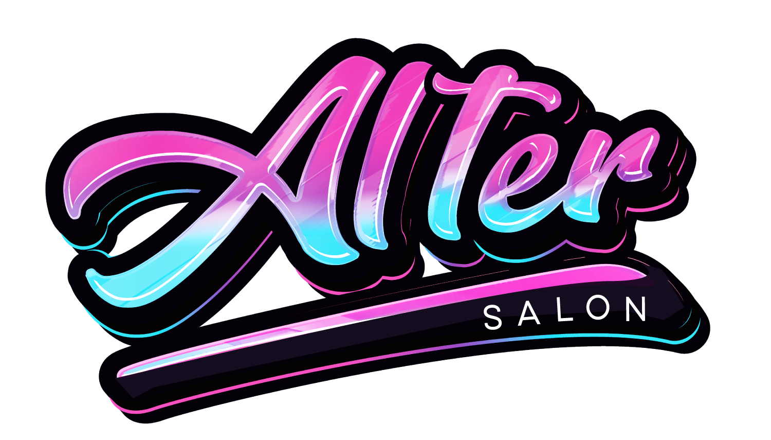 Alter Salon Alter Salon