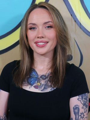 20880.jpg