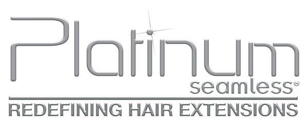 PLATINUM SEAMLESS.jpg