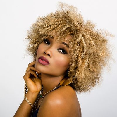 Curly hair beautiful Alter Salon Central texas hair salon.jpg