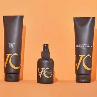 Vivious Curls at Alter Salon.jpg