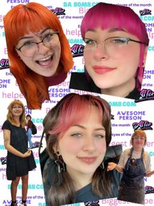 isabel employee of the month belton tx alter salon.jpg