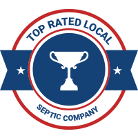 Trust Badge - Top Rated Local.png