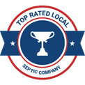Trust Badge - Top Rated Local.png