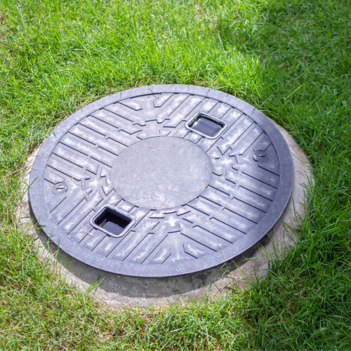 4 Components of a Septic Tank-image3.jpg