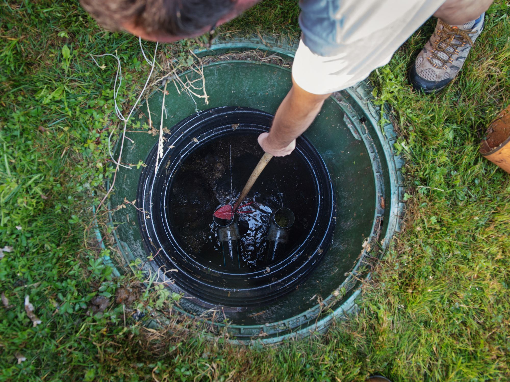 Emergency Septic Services.jpg