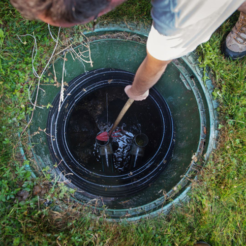 How Often Should You Pump Your Septic Tank_ - Image 2.jpg