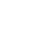 icons-05.png