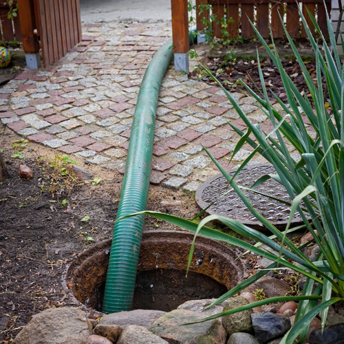 How Often Should You Pump Your Septic Tank_ - Image 3.jpg