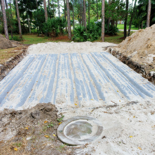 4 Components of a Septic Tank-image4.jpg