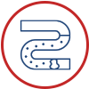 Sewage Backup icon