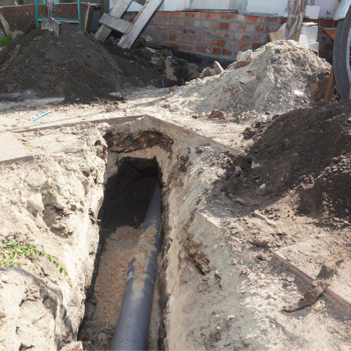 4 Components of a Septic Tank-image1.jpg