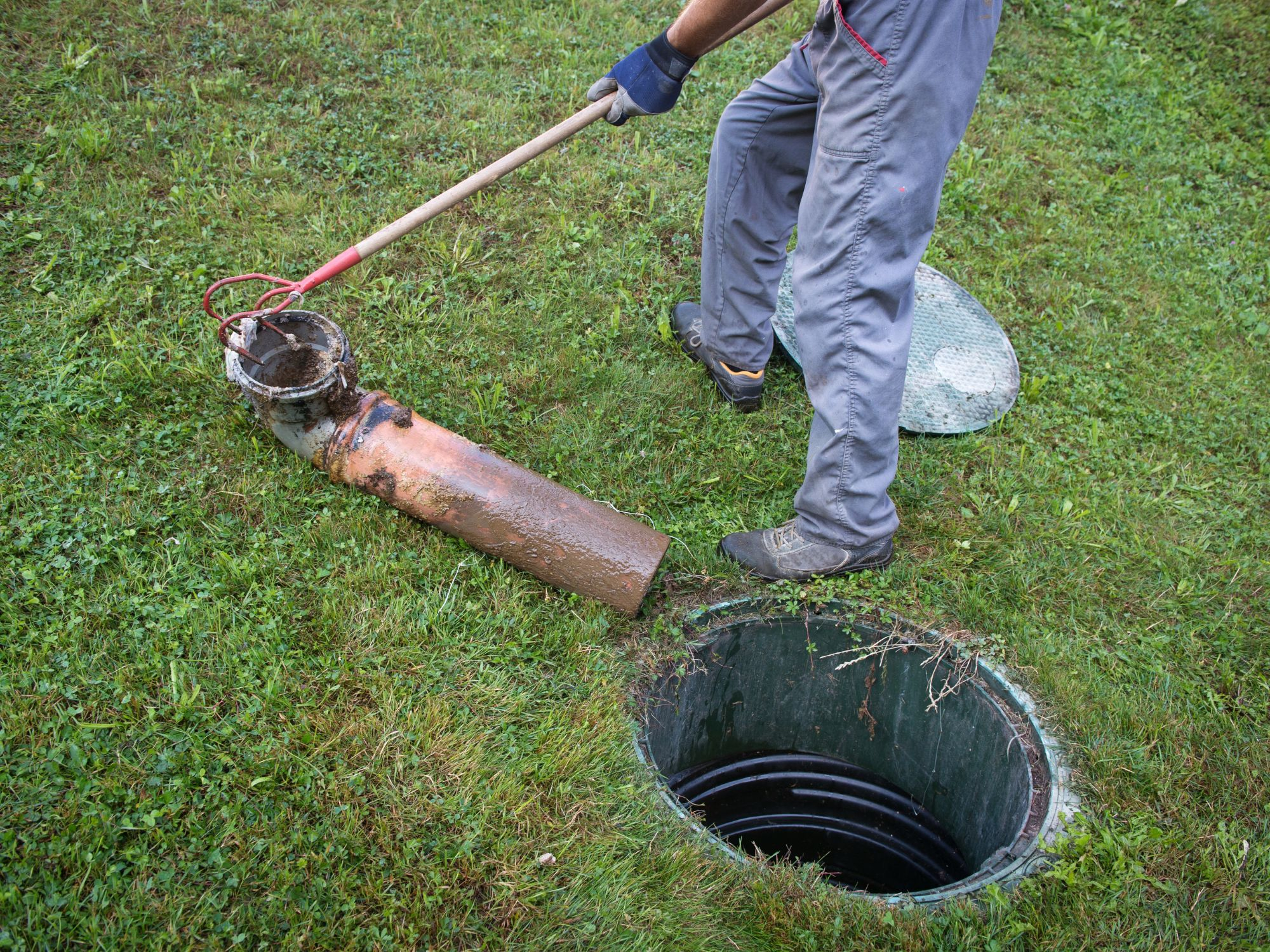 Septic Tank Repair.jpg