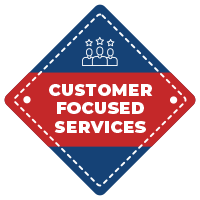 Customer icon