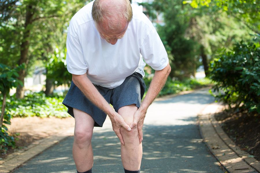 bigstock-Knee-Pain-72336763.jpg