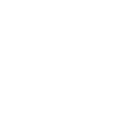 Logo-White.png