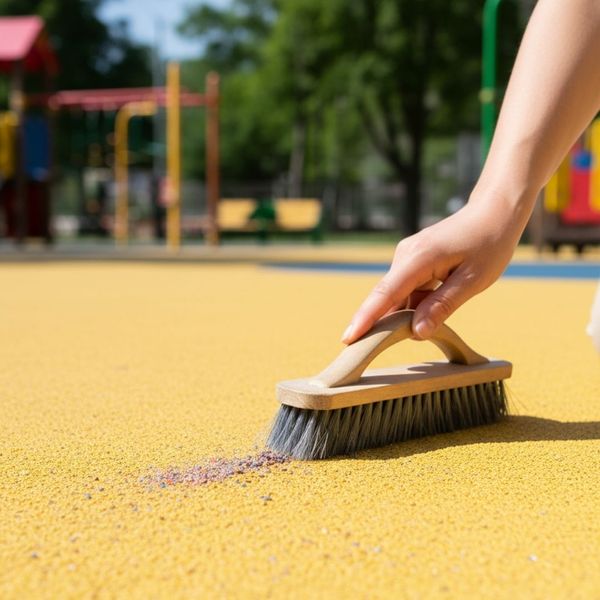 Environmental Benefits4.jpg