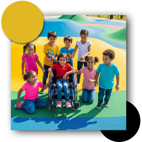 3 playground flooring.png