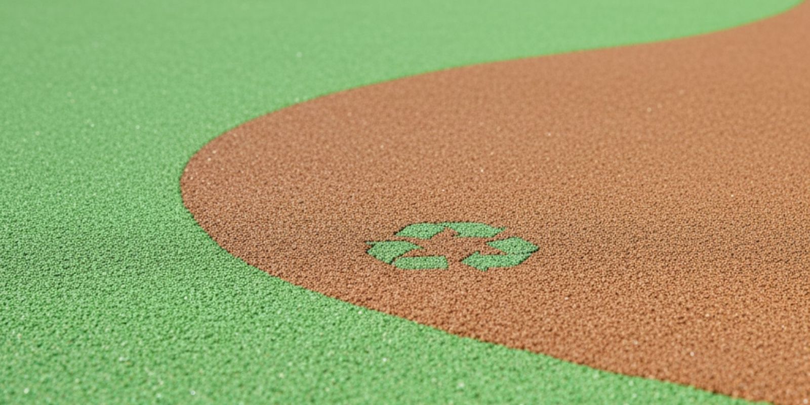 Environmental Benefits.jpg