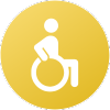 ADA Compliance.png