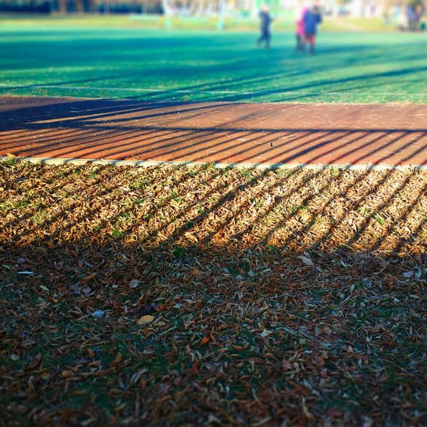 Choosing the Right Surface for Your Community Park-3.jpg