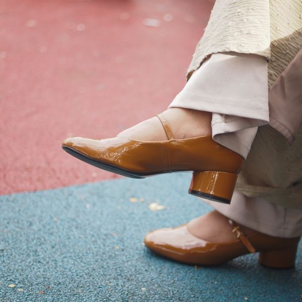 Choosing the Right Surface for Your Community Park-4.jpg