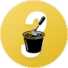 Mixing.png