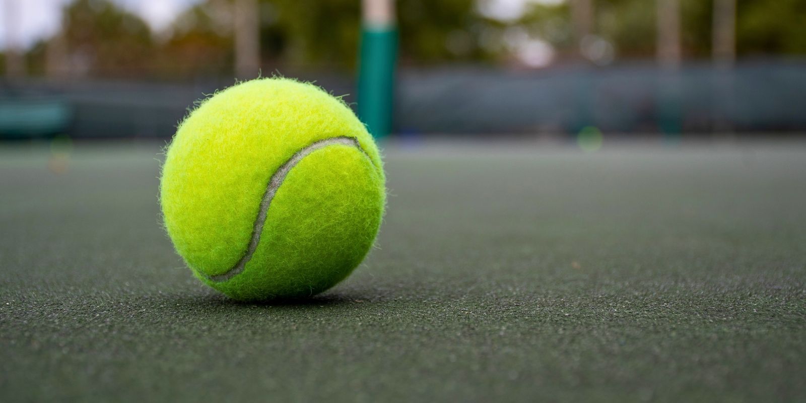 Choosing the Right Surface for Your Community Park-hero.jpg