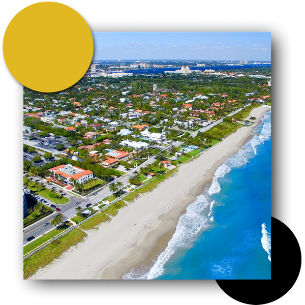 Florida