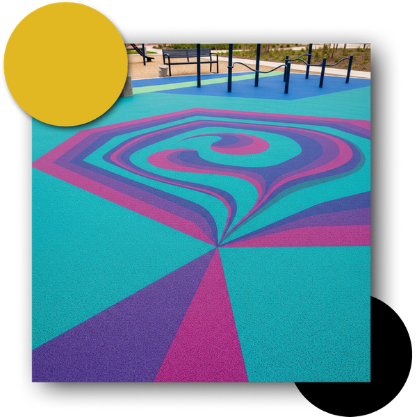 Commercial Rubber Flooring 1.png