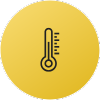 temp.png
