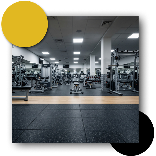 Commercial Rubber Flooring 5.png