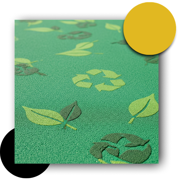 Commercial Rubber Flooring 2.png